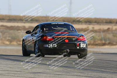 media/Nov-17-2024-CalClub SCCA (Sun) [[5252d9c58e]]/Group 6/Race (Off Ramp)/